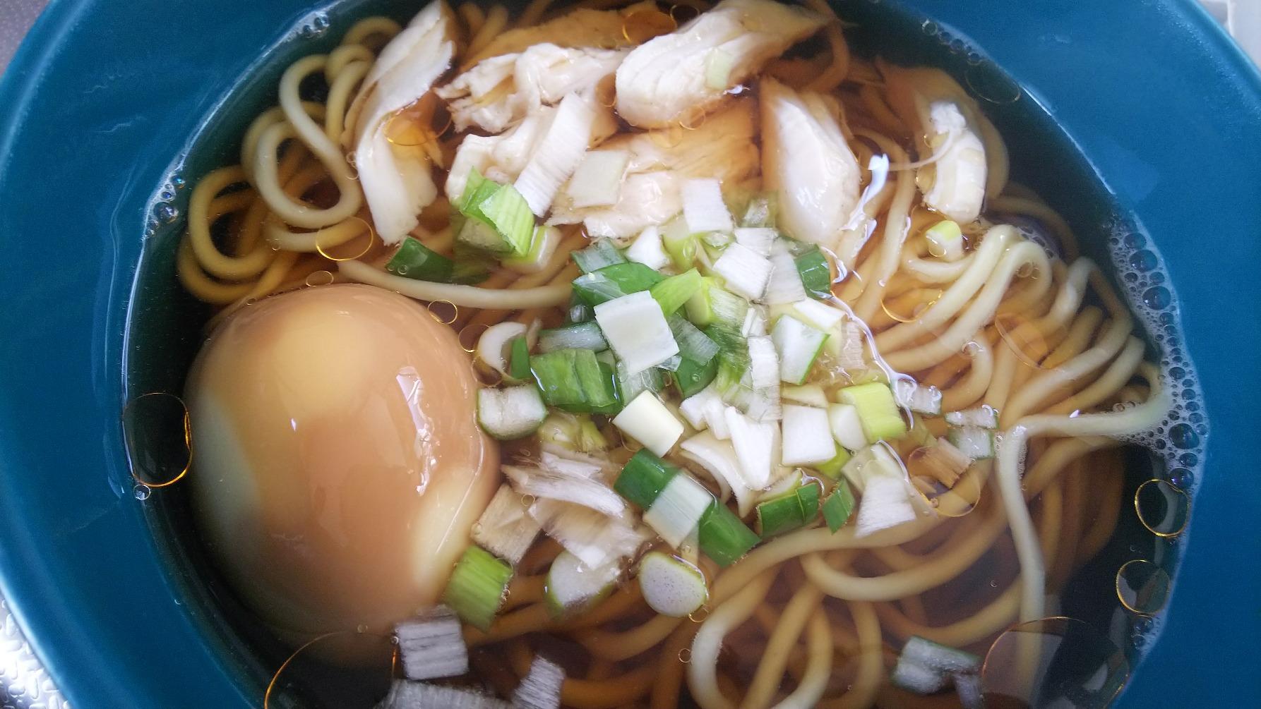 ラーメン屋さん🍜